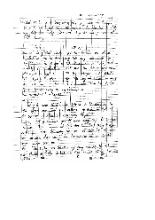So sánh giữa triết lý và triết học môn Triết học Mác - Lênin ( Lý thuyết )| Đại học Bách Khoa - Đại học Đà Nẵng