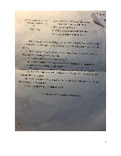 Đề thi Logic học đại cương đề chẵn kỳ 1 năm học 2014-2015 | Trường Đại học Ngoại ngữ, Đại học Quốc gia Hà Nội