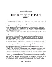 TheGiftoftheMagi_source language