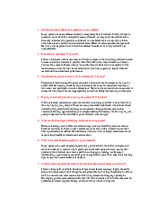 Bộ câu hỏi ôn tập luyện thi môn english | Đại học Văn Lang