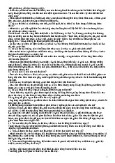 120 Giải Thích Về Hiện Tượng Vật Lý: Hiểu Biết Khác Biệt