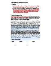 Phân biệt tà giáo và tôn giáo: Tổng quan và phân tích chi tiết