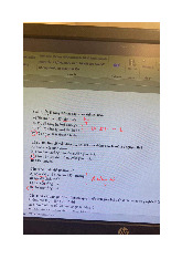 Đề thi môn Thống kê trong kinh tế và kinh doanh | Trường Đại học Kinh Tế Quốc Dân