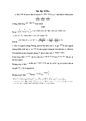 Tìm hiểu về tác phẩm “Những ngôi sao xa xôi” | Đại học Sư phạm Hà Nội