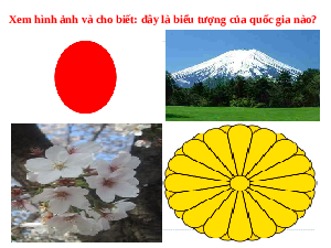 Giáo án điện tử Lịch Sử 8 KNTT - Bài 12(Tiết 16)  Kết Nối Tri Thức:  Nhật Bản giữa thế kỉ XIX - đầu thế kỉ XX.