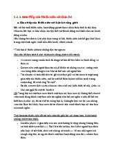 Giao tiếp của thiếu niên với bạn bè - Tâm lý | Trường Đại học Sư phạm Thành phố Hồ Chí Minh