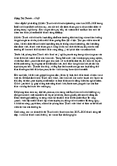 Jdjdjdjdjsjsnsnsjidjcjcjdjxjckjc