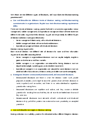 Chap 12 for final - Management Information System | Trường Đại học Quốc tế, Đại học Quốc gia Thành phố HCM