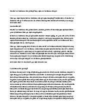 Chủ thể mở tài khoản tiền gửi là gì? Quy định mở tài khoản tiền gửi