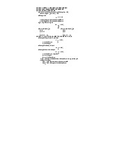 Tổng Hợp Công Thức  môn Kinh tế vi mô 1 | Học viện Tài chính