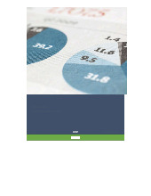 Chương 10: Đo Lường Thu Nhập Quốc Gia - KTVM