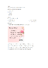 Bài thi: Vòng 2 (có đáp án) - Sân chơi Trạng Nguyên Tiếng Việt Khối 2 Năm học 2025 - 2026