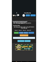 Yêu Thần Ký - Chap 571: Tụ Bảo Nguyệt Chiến Tranh Diễn Biến