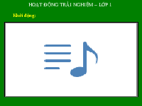 Giáo án điện tử Hoạt Động Trải Nghiệm 1 Bài 15 Kết nối tri thức: Sắp xếp nhà cửa gọn gàng đón tết