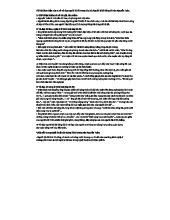 Phân tích Hình Tượng Người Lái Đò Sông Đà trong Tùy Bút của Nguyễn Tuân