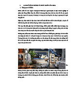 Lịch Sử Hình Thành và Phát Triển Thương Hiệu IKEA