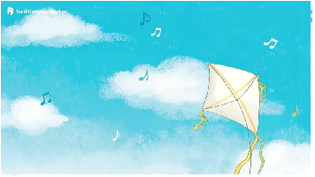 Giáo án điện tử Toán 3 Chương 3 Cánh diều: Các số trong phạm vi 10 000 (Tiếp theo)