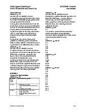 Listening and Speaking 4 Q: Skills For Success Unit 2 Student Book Answer Key