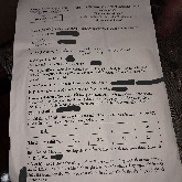 Đề thi chính thức môn Toán kỳ thi tuyển sinh lớp 10 THPT Thái Nguyên năm học 2025 - 2026