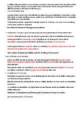 Management Theories Application In Flc Company Analysis môn Principle of Management | Trường Đại học Quốc tế, Đại học Quốc gia Thành phố Hồ Chí Minh