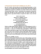 Phân tích 8 câu đầu bài thơ Việt Bắc của nhà thơ Tố Hữu hay nhất | Văn mẫu 12