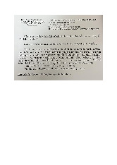 Đề thi Tư tưởng Hồ Chí Minh kỳ 1 năm học 2023-2024 | Trường Đại học Ngoại ngữ, Đại học Quốc gia Hà Nội