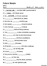 grammarism-future-simple-test-1-1690138