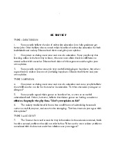 Đề thi viết năm 2022 môn Tiếng Anh  | Học viện Nông nghiệp Việt Nam