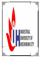 Báo cáo Cuối Kỳ Môn KNXDKH - Tổ Chức Tiệc Tất Niên Năm 2023 Môn Kỹ năng xây dựng kế hoạch | Trường Đại học Công nghiệp Thành phố Hồ Chí Minh