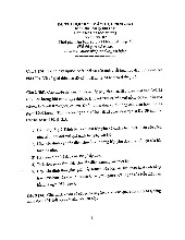 Đề thi Xử lý khí thải (K62 Hóa môi trường) kỳ 1 năm học 2020-2021 | Trường Đại học Khoa học tự nhiên, Đại học Quốc gia Hà Nội
