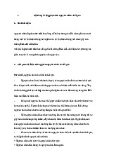 ND Biện Chứng Nguyên Nhân Kết Quả: Phân Tích & Ý Nghĩa. Môn Triết học mác - lênin | Đại học Trường Đại học Công nghệ thông tin, Đại học Quốc gia Thành phố Hồ Chí Minh.