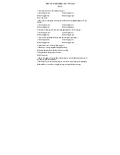 Trắc nghiệm ôn tập môn Lịch sử Đảng| Trường Đại học Sư Phạm Hà Nội