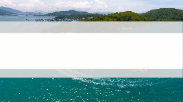 Địa Lý 12 Bài 36 - Địa Lý 12