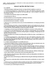 BÀI TẬP KIỂM TOÁN CHƯƠNG 2 - MỤC TIÊU KIỂM TOÁN TÀI CHÍNH