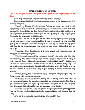 Đề cương môn lịch sử đảng- Trường Đại học bách khoa - Đại học đà nẵng.