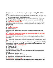 Câu hỏi ôn tập LSĐ/ Trường đại học Nguyễn Tất Thành