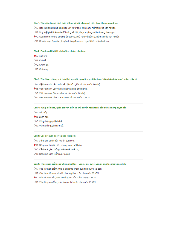 Trác nghiệm có đáp án - Giáo Dục Quốc Phòng-An Ninh | Đại học Công nghiệp Thực phẩm Thành phố HCM