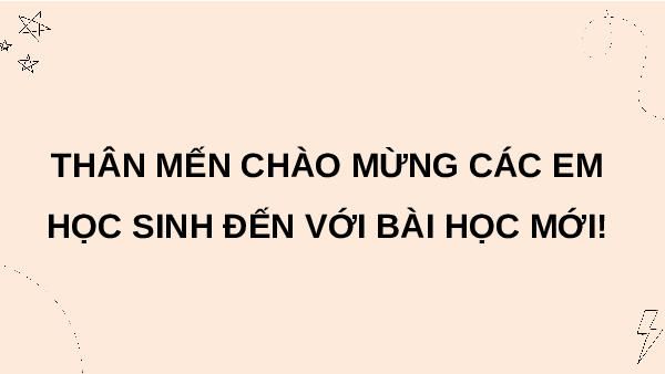 Giáo án điện tử Hoạt động trải nghiệm 8 Chủ đề 2 Chân trời sáng tạo: Thể hiện trách nhiệm với bản thân
