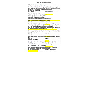 Ôn Tập Trắc Nghiệm (Chương 1 - Chương 87) môn văn Hiến Việt Nam| Trường Đại học Văn Hiến