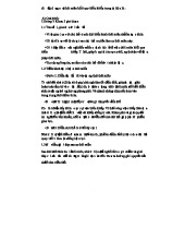 Ứng Dụng Thôi Miên Hồi Quy Tiền Kiếp Trong Y Khoa