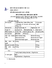 De cuongTriethoc [theo QD621]2025_FINAL (2)