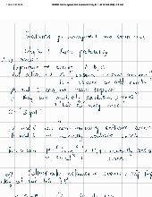 Statistics for Management and Economics: Chapter 1 - Basic Probability môn Xác suất thống kê| Đại học Duy Tân