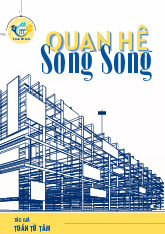 Chuyên đề quan hệ song song trong không gian Toán 11