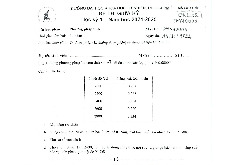 Đề thi giữa HKI học phần Phương pháp tính năm 2024 - 2025 | Trường Đại học Khoa học tự nhiên, Đại học Quốc gia Thành phố Hồ Chí Minh