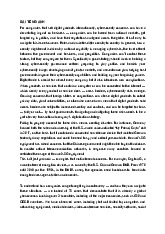 Đối phó với rủi ro an ninh mạng trong thương mại quốc tế | Môn Thương mại quốc tế - Đại học Fulbright Việt Nam