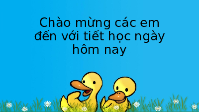 Giáo án điện tử Toán 5 Bài 70 Kết nối tri thức: Luyện tập