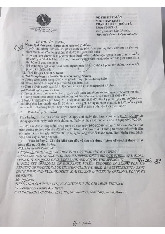 Đề thi cuối kỳ học phần Pháp luật thanh toán quốc tế năm 2024 - 2025 | Đại học Luật Thành phố Hồ Chí Minh