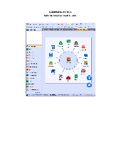 Bài kiểm tra tự luận  Môn: thực hành nghề 1 – ac34 | Thực tập cơ bản | Trường Đại học Bách Khoa Hà Nội