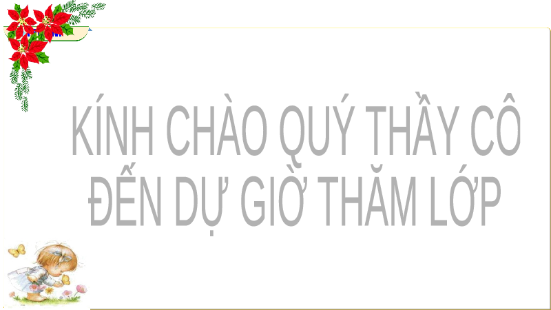 Giáo án điện tử Toán 10 Chương 2 Bài 4 Kết nối tri thức: Hệ bất phương trình bậc nhất hai ẩn