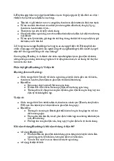 Tìm hiểu về Thương mại điện tử và các ứng dụng thanh toán cá nhân | Thương mại điện tử | Đại học Tôn Đức Thắng